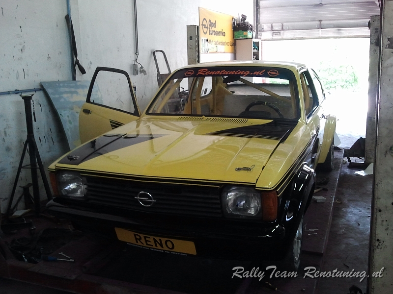 2012-08-09 12.11.24.jpg